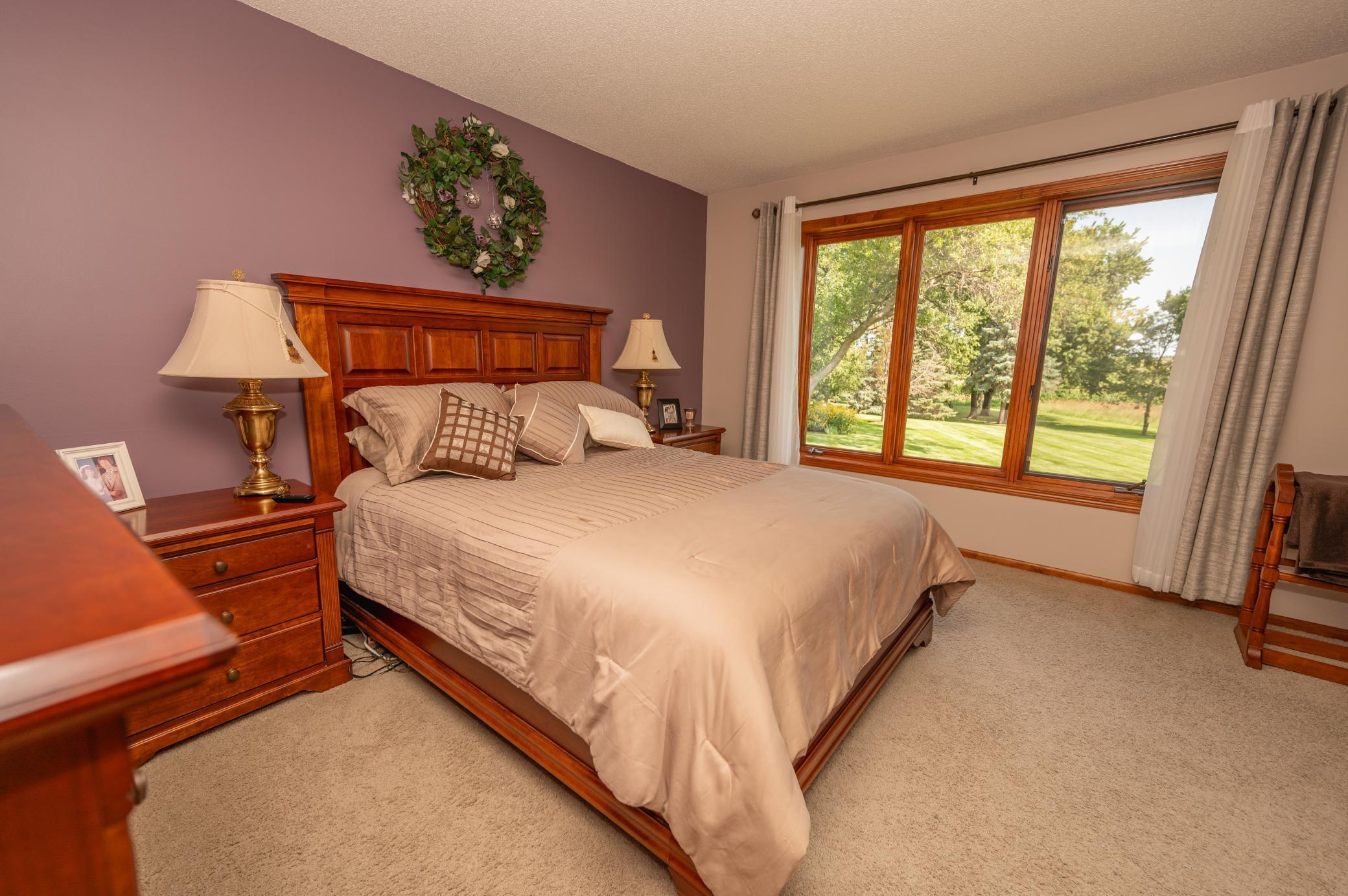 555 10th Street Southeast Benson, MN 56215 - Photo 38 of 89