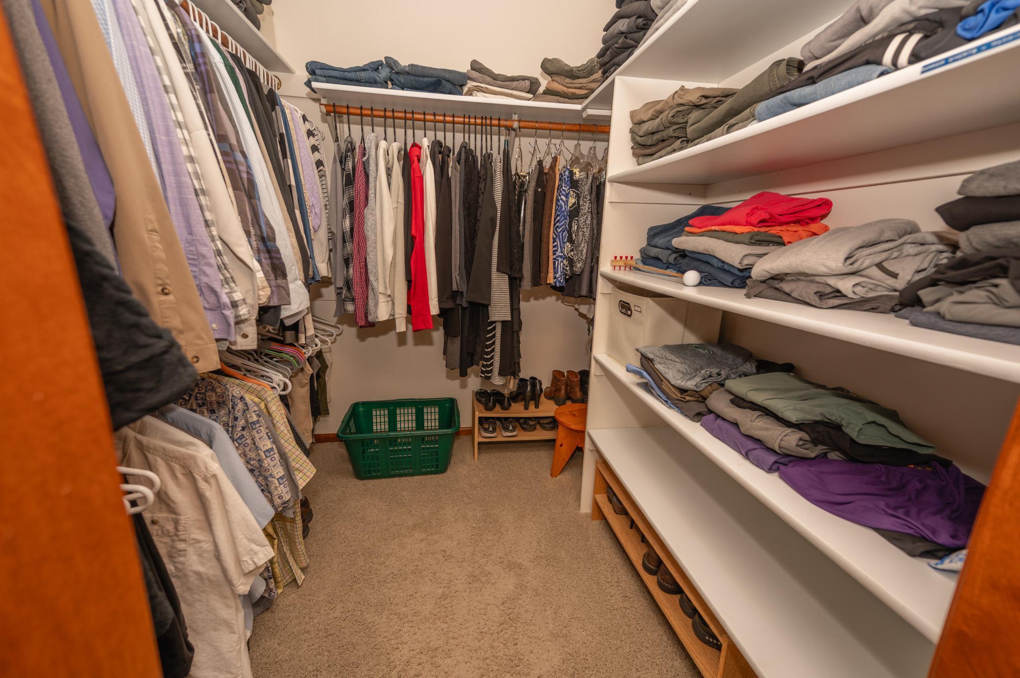 555 10th Street Southeast Benson, MN 56215 - Photo 39 of 89