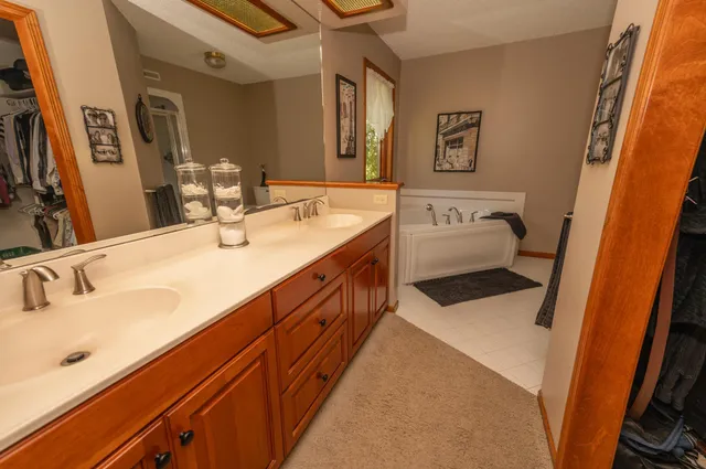 $729,000 | 555 10th Street Southeast, Benson, MN 56215