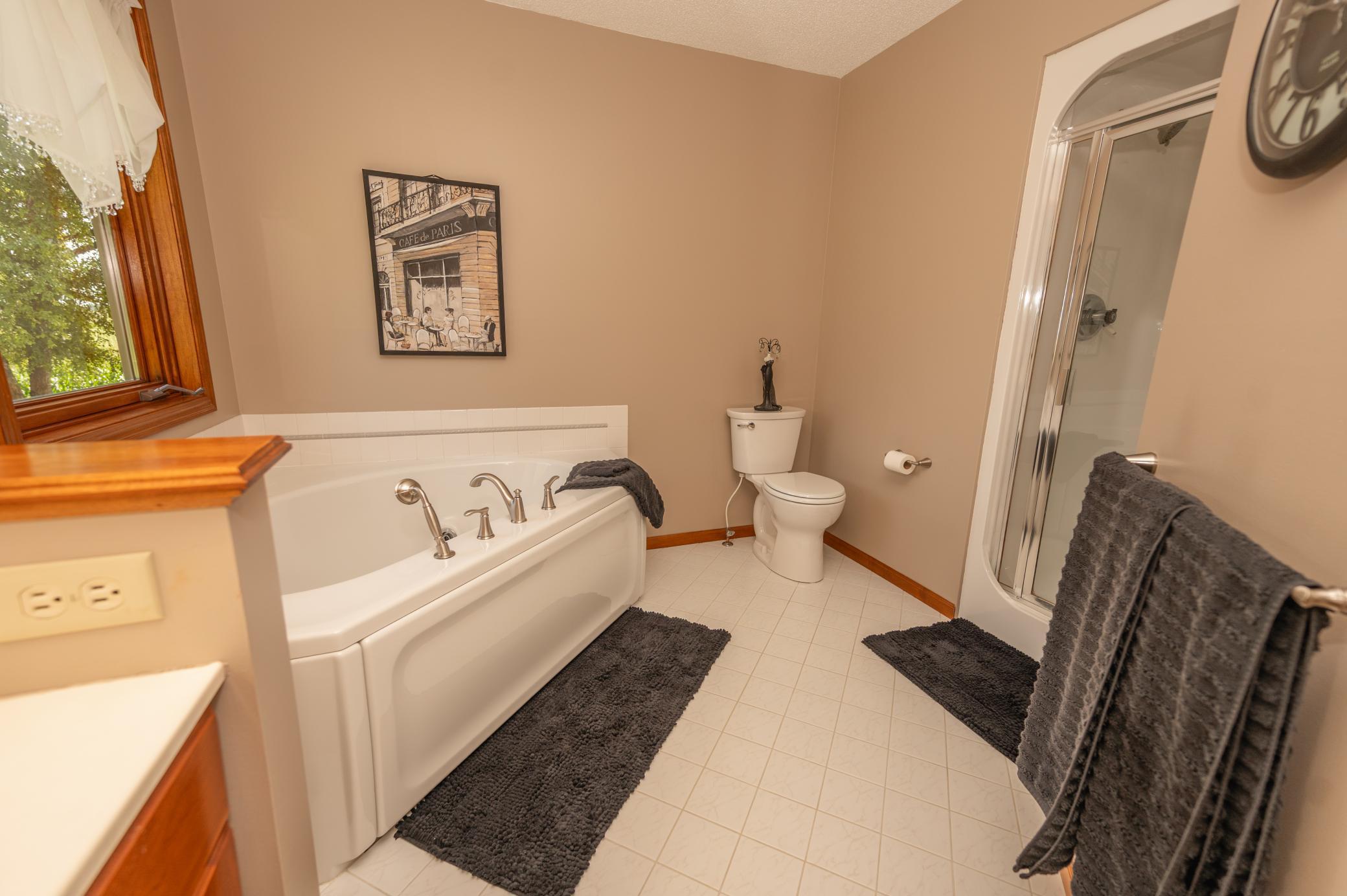 555 10th Street Southeast Benson, MN 56215 - Photo 41 of 89