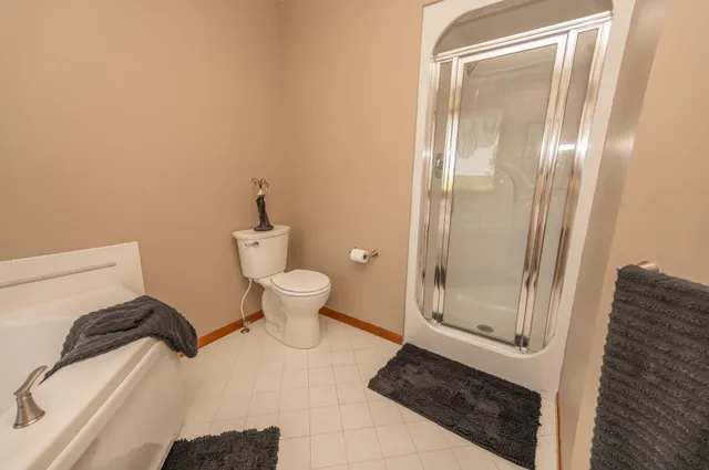 $729,000 | 555 10th Street Southeast, Benson, MN 56215