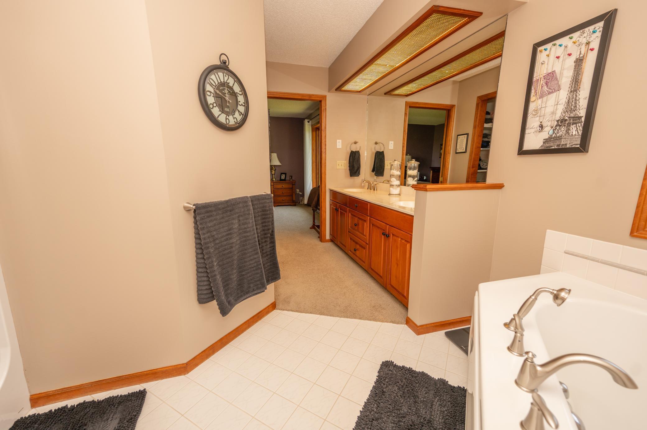 555 10th Street Southeast Benson, MN 56215 - Photo 43 of 89