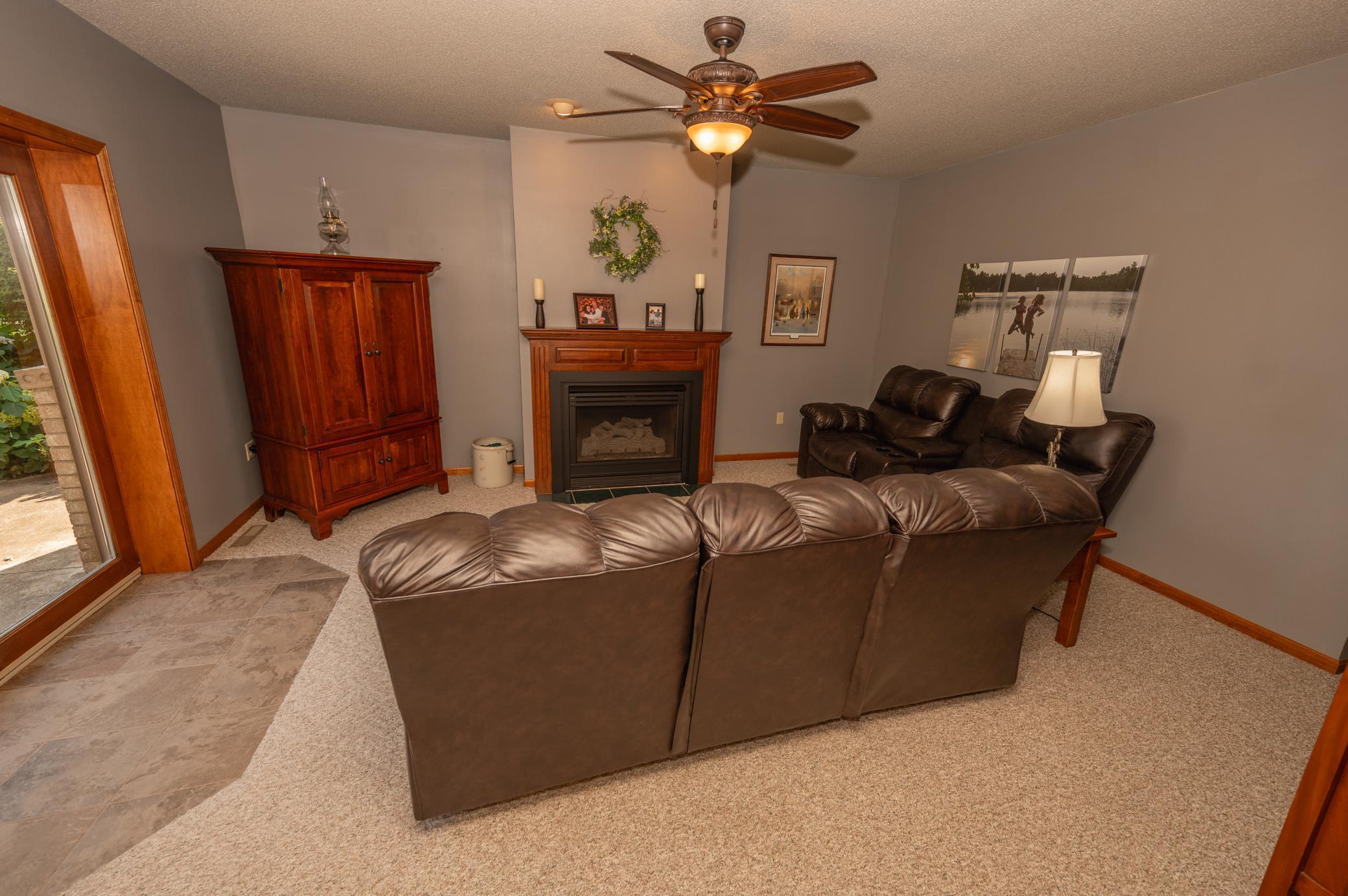 555 10th Street Southeast Benson, MN 56215 - Photo 44 of 89