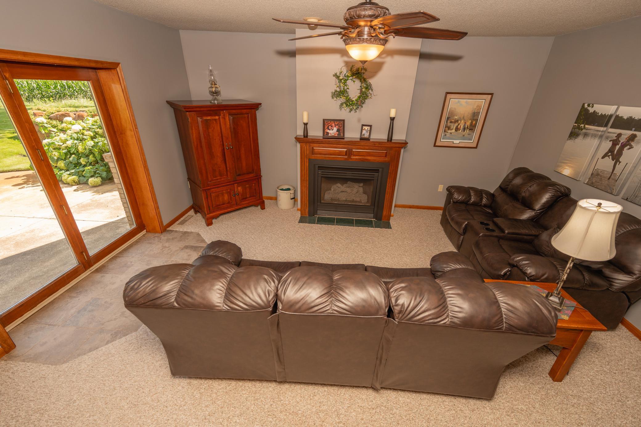 555 10th Street Southeast Benson, MN 56215 - Photo 45 of 89