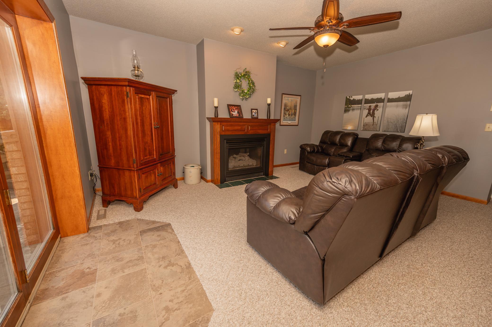 555 10th Street Southeast Benson, MN 56215 - Photo 46 of 89