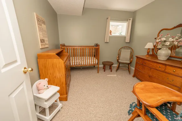 $729,000 | 555 10th Street Southeast, Benson, MN 56215