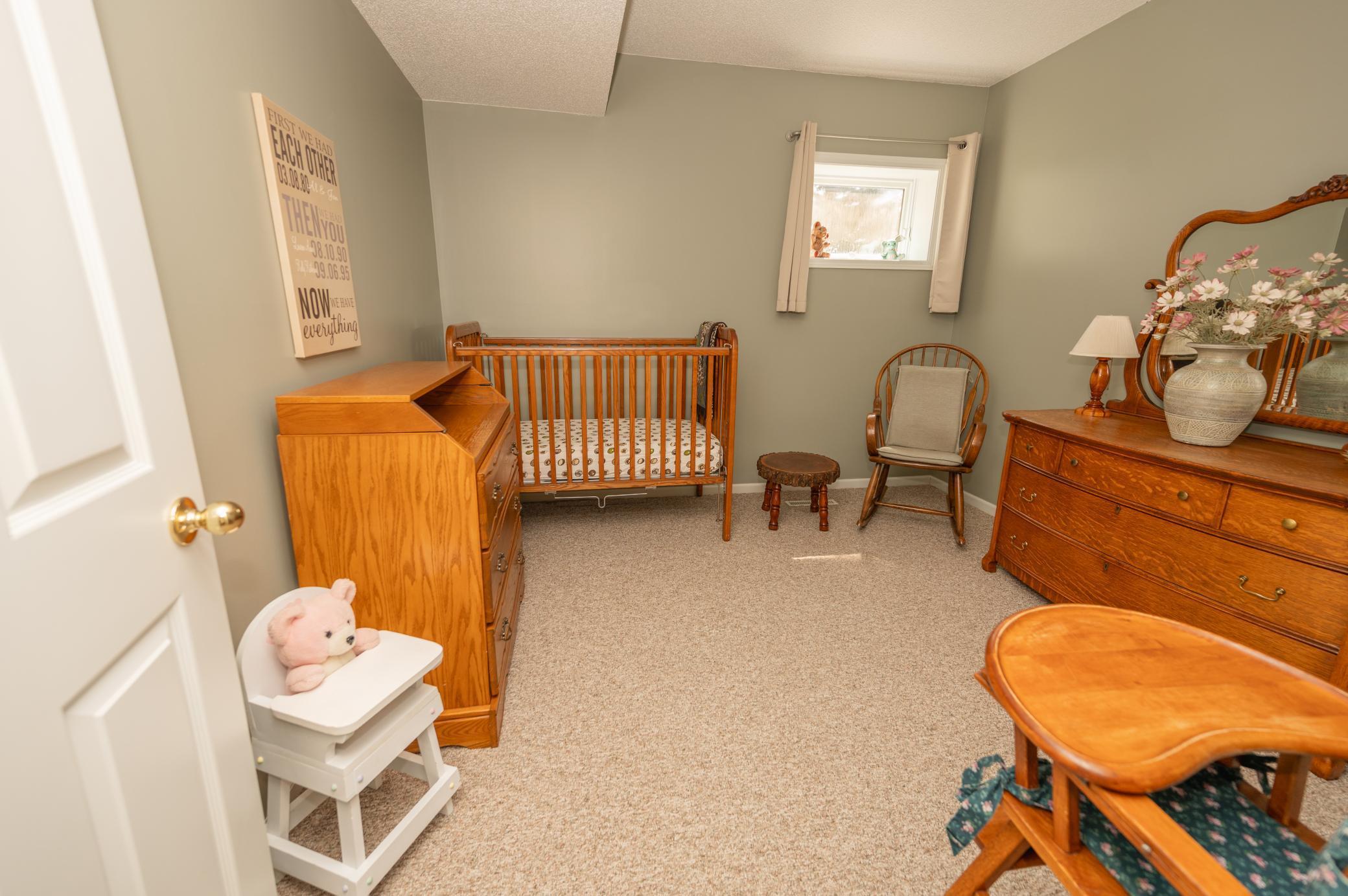 555 10th Street Southeast Benson, MN 56215 - Photo 47 of 89