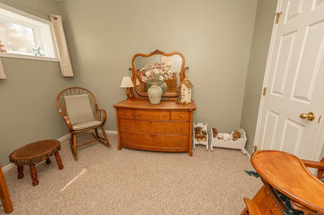 $729,000 | 555 10th Street Southeast, Benson, MN 56215