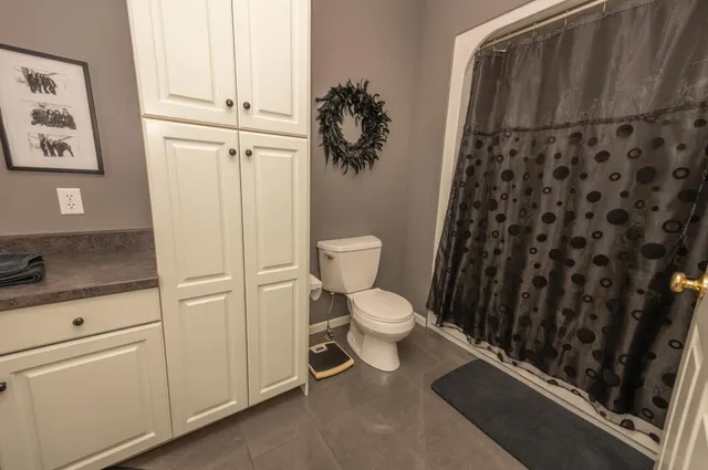 $729,000 | 555 10th Street Southeast, Benson, MN 56215