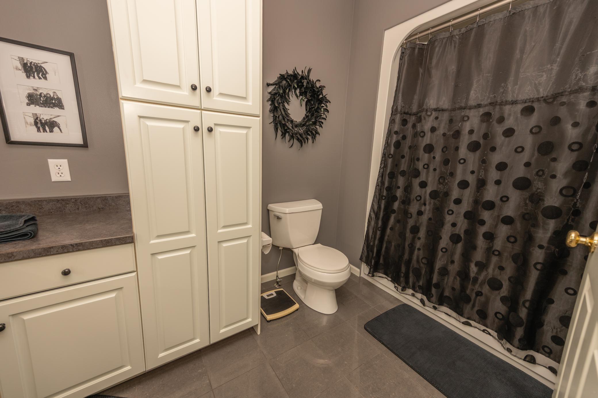 555 10th Street Southeast Benson, MN 56215 - Photo 49 of 89