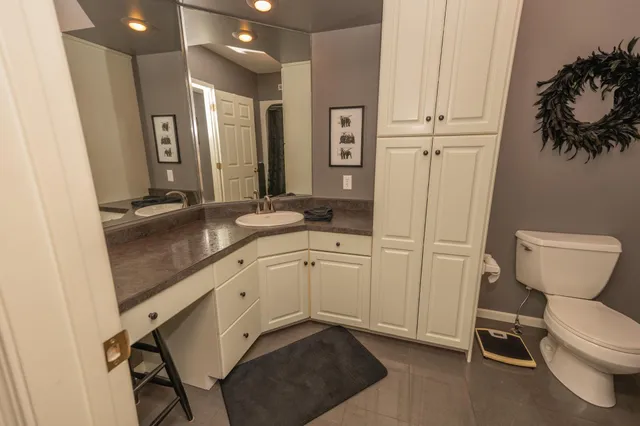 $729,000 | 555 10th Street Southeast, Benson, MN 56215