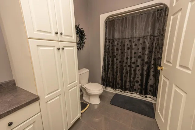 $729,000 | 555 10th Street Southeast, Benson, MN 56215