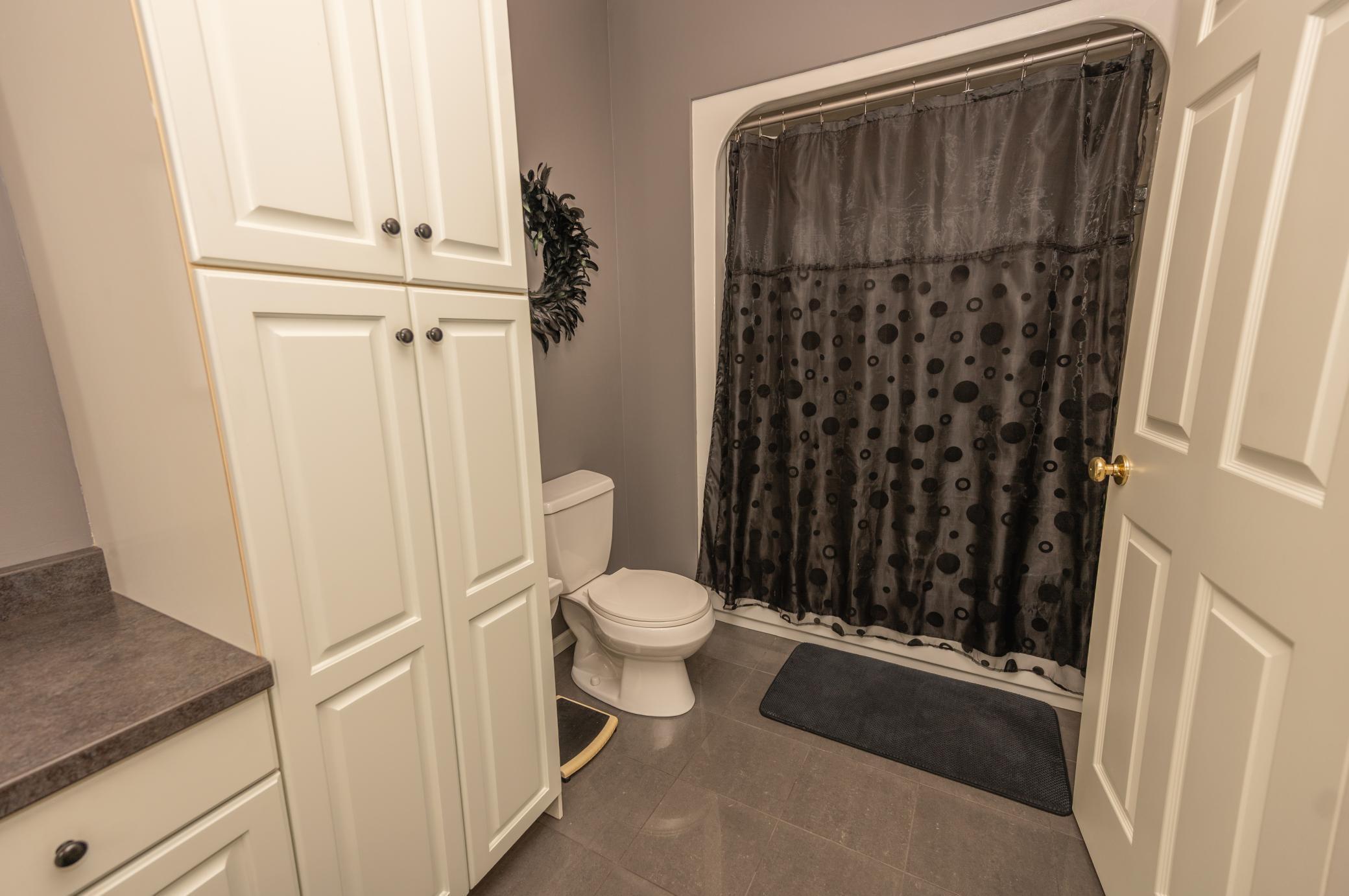 555 10th Street Southeast Benson, MN 56215 - Photo 51 of 89