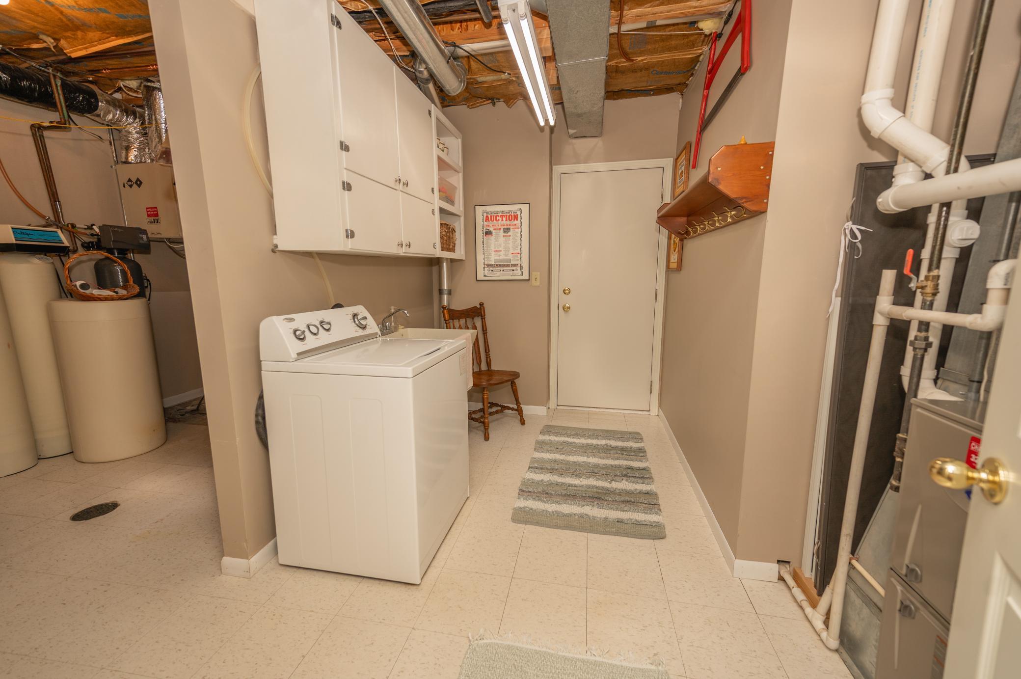 555 10th Street Southeast Benson, MN 56215 - Photo 52 of 89