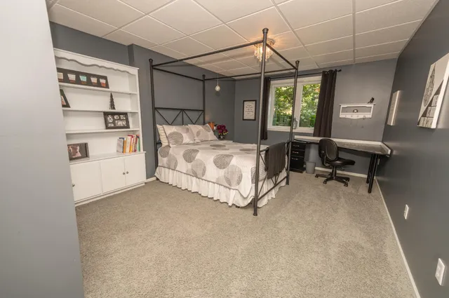 $729,000 | 555 10th Street Southeast, Benson, MN 56215