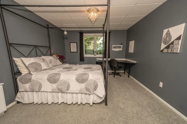 $729,000 | 555 10th Street Southeast, Benson, MN 56215