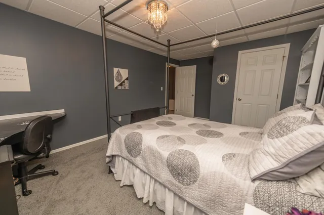 $729,000 | 555 10th Street Southeast, Benson, MN 56215