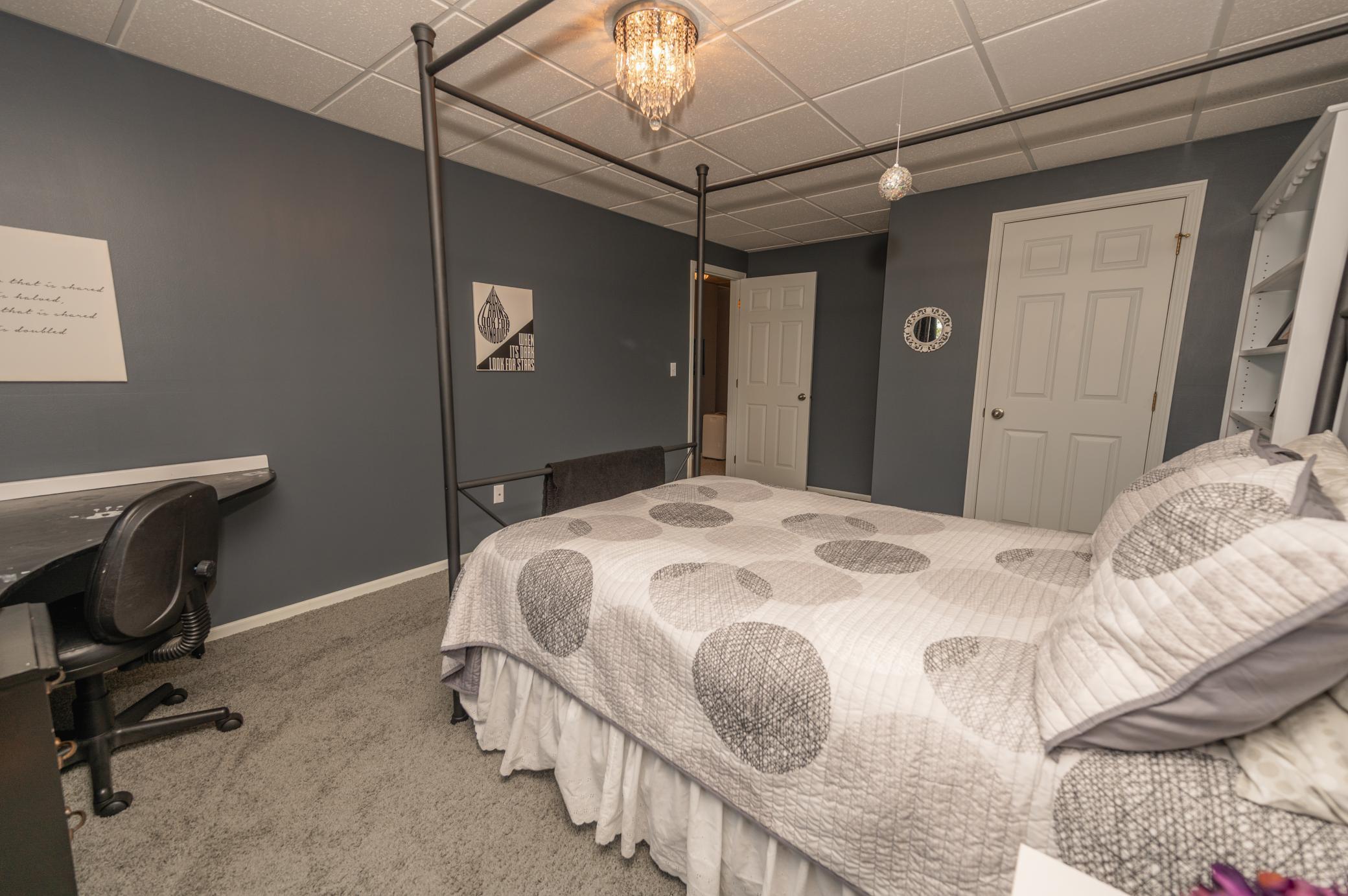 555 10th Street Southeast Benson, MN 56215 - Photo 55 of 89