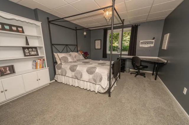 $729,000 | 555 10th Street Southeast, Benson, MN 56215