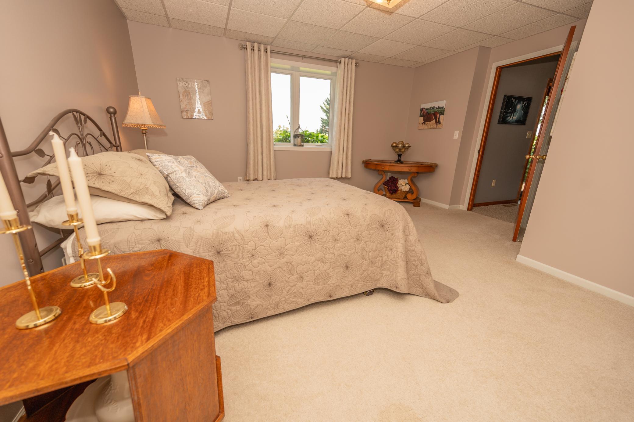 555 10th Street Southeast Benson, MN 56215 - Photo 57 of 89