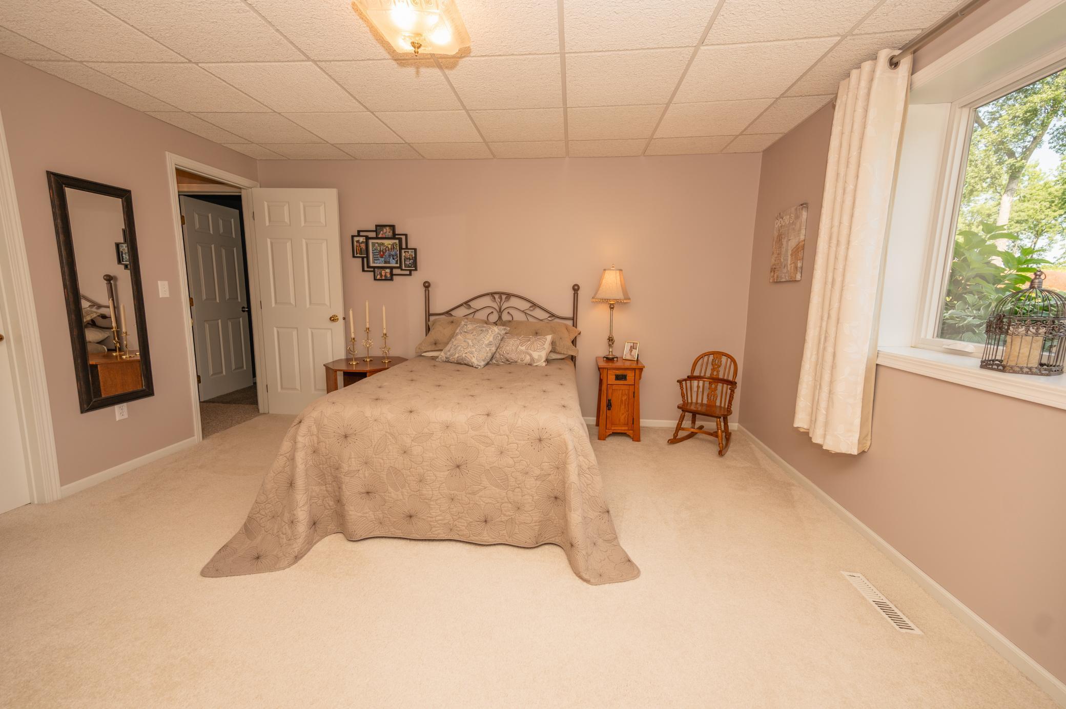 555 10th Street Southeast Benson, MN 56215 - Photo 58 of 89