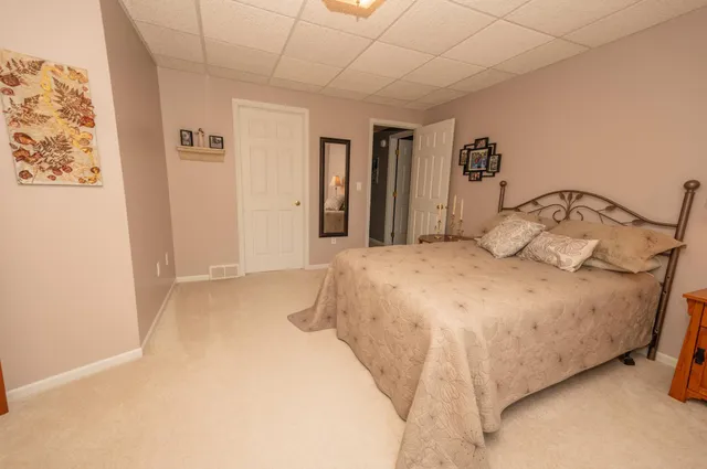 $729,000 | 555 10th Street Southeast, Benson, MN 56215