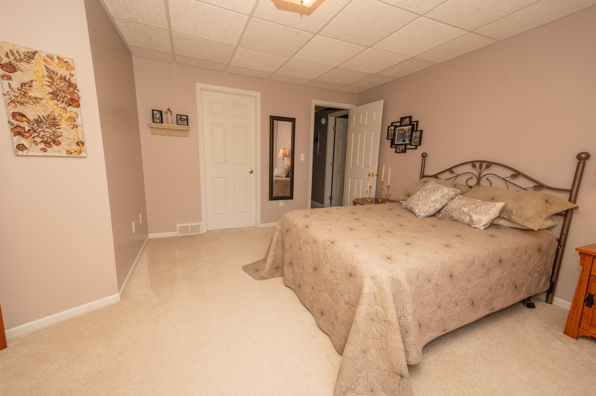 555 10th Street Southeast Benson, MN 56215 - Photo 59 of 89