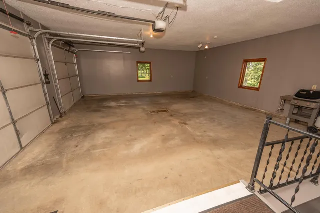 $729,000 | 555 10th Street Southeast, Benson, MN 56215