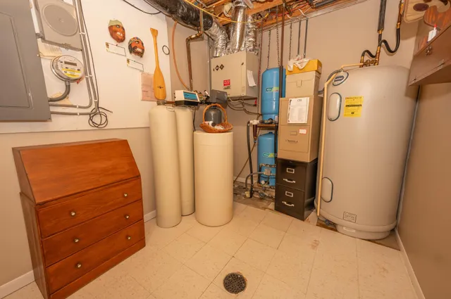 $729,000 | 555 10th Street Southeast, Benson, MN 56215