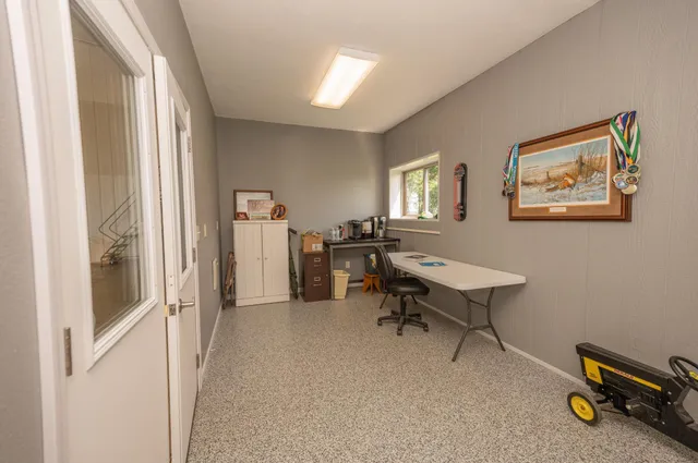 $729,000 | 555 10th Street Southeast, Benson, MN 56215