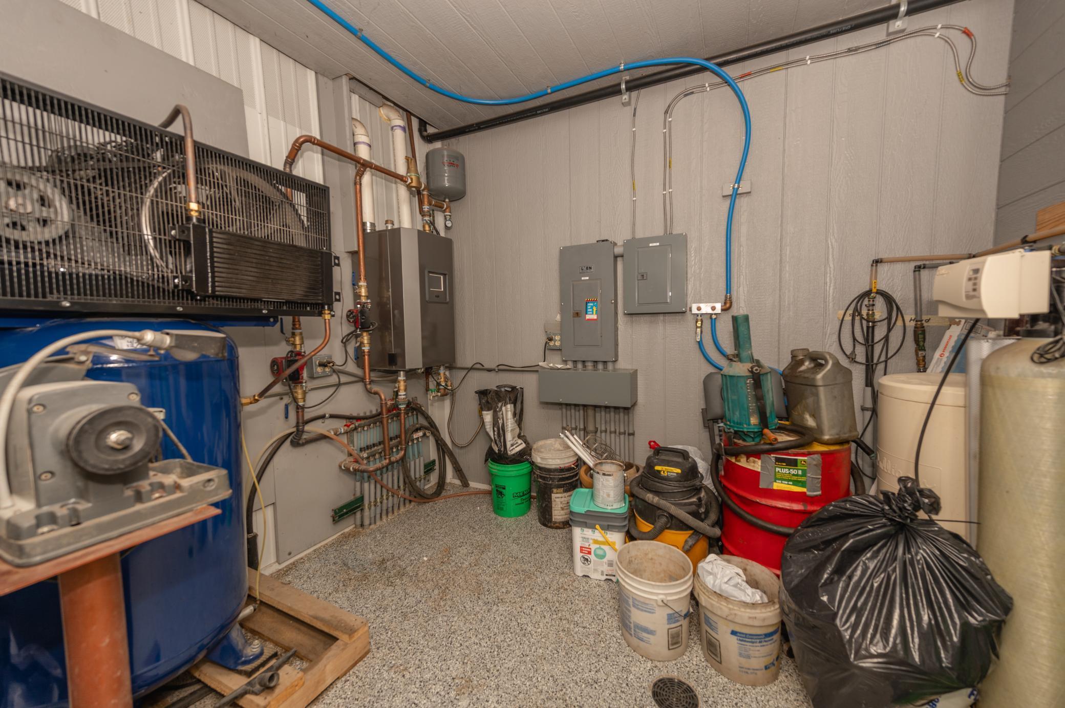 555 10th Street Southeast Benson, MN 56215 - Photo 67 of 89