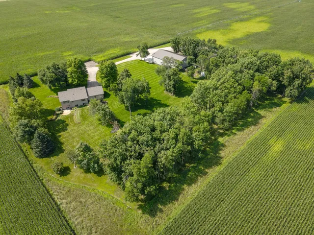 $729,000 | 555 10th Street Southeast, Benson, MN 56215