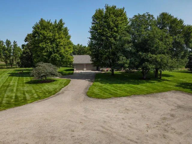 $729,000 | 555 10th Street Southeast, Benson, MN 56215