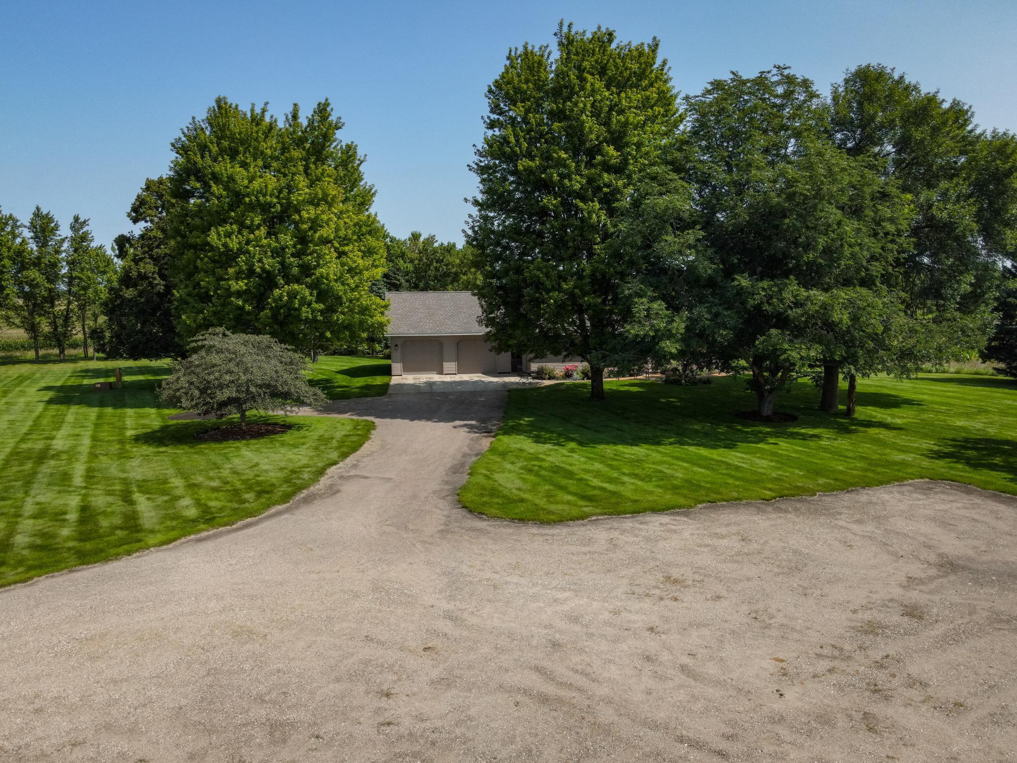 555 10th Street Southeast Benson, MN 56215 - Photo 79 of 89