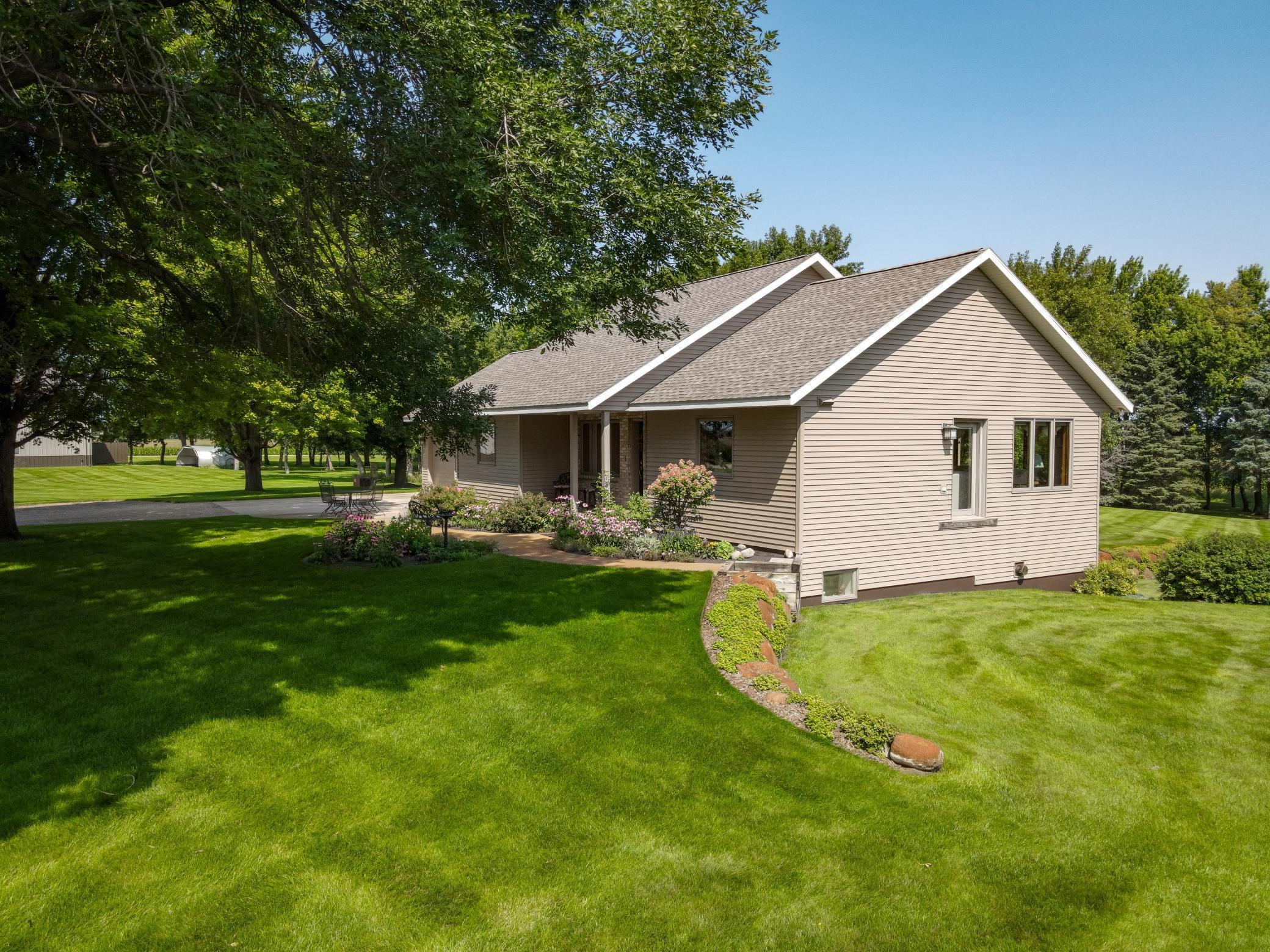 555 10th Street Southeast Benson, MN 56215 - Photo 81 of 89