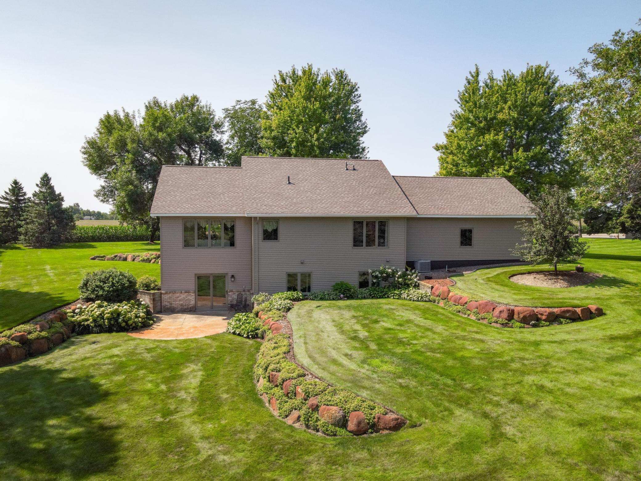 555 10th Street Southeast Benson, MN 56215 - Photo 82 of 89