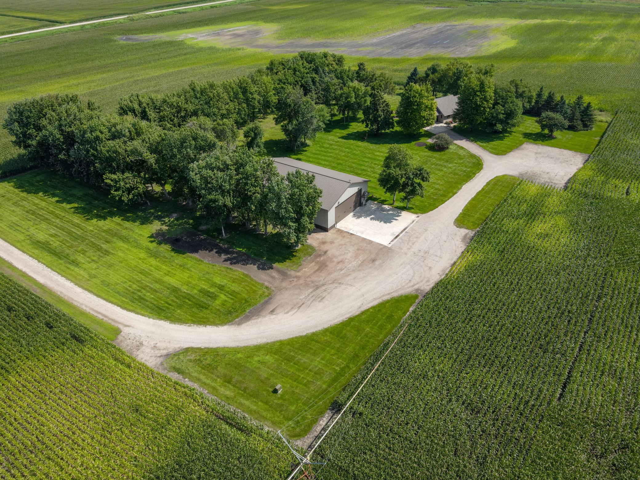 555 10th Street Southeast Benson, MN 56215 - Photo 89 of 89