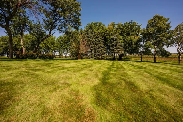 $729,000 | 555 10th Street Southeast, Benson, MN 56215