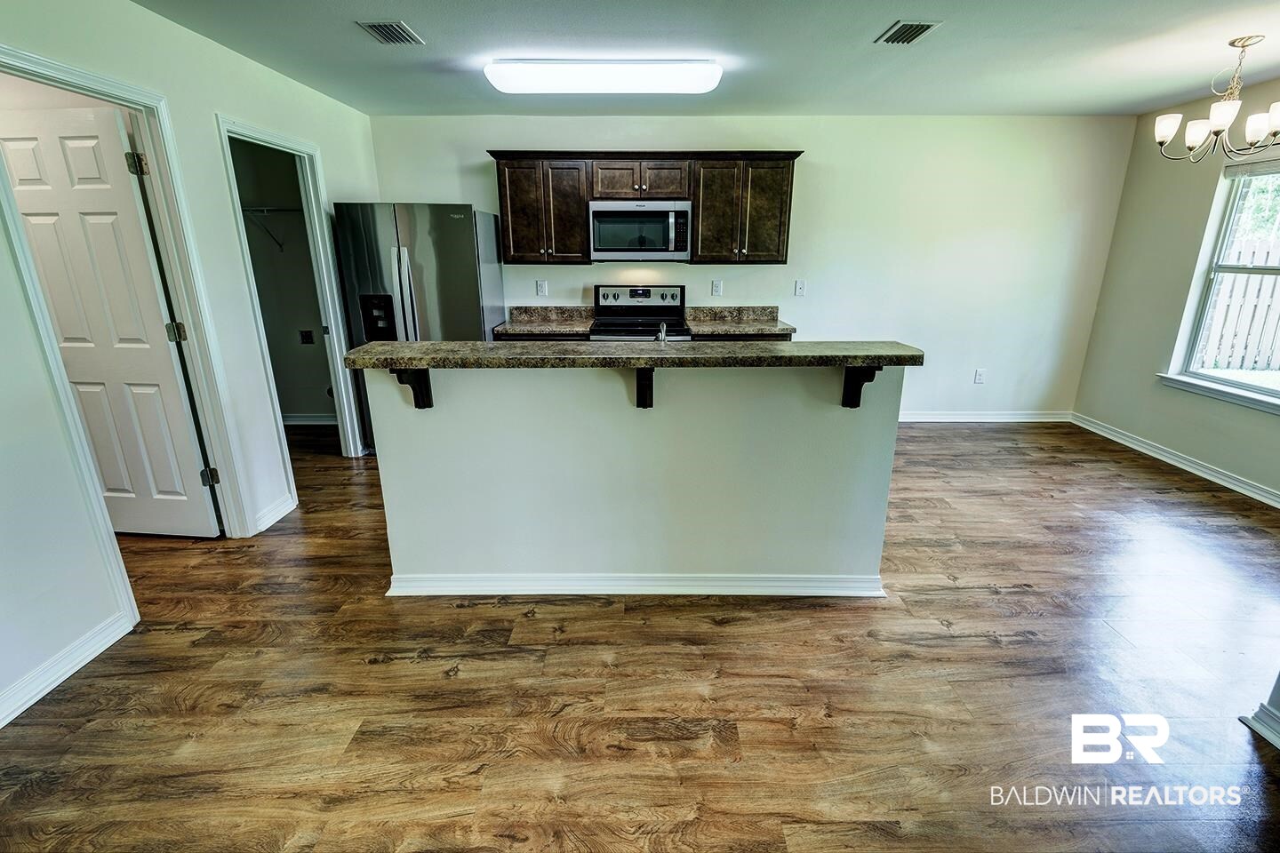 3927 Langley Avenue Foley, AL 36535 - Photo 7 of 23