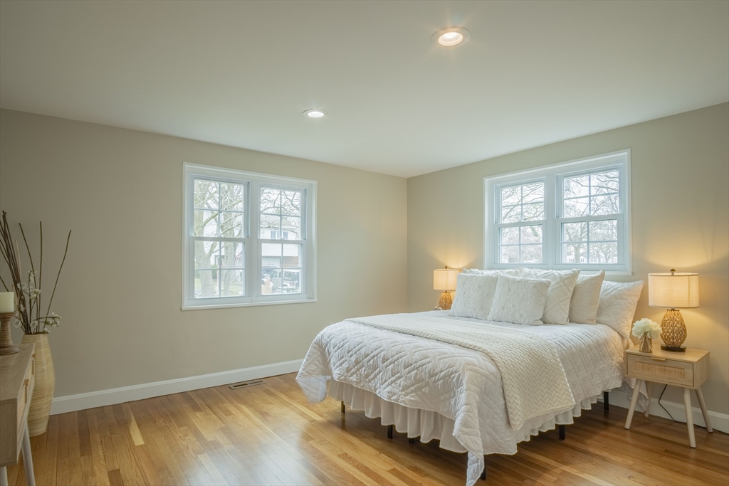 26 Pine Hill Road Swampscott, MA 01907 - Photo 16 of 42 Gallery Image 16
