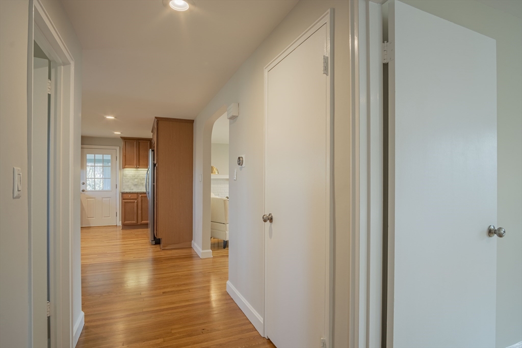 26 Pine Hill Road Swampscott, MA 01907 - Photo 19 of 42 Gallery Image 19