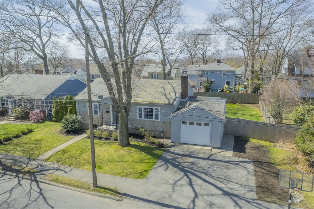 26 Pine Hill Road Swampscott, MA 01907 - Photo 41 of 42 Gallery Image 41