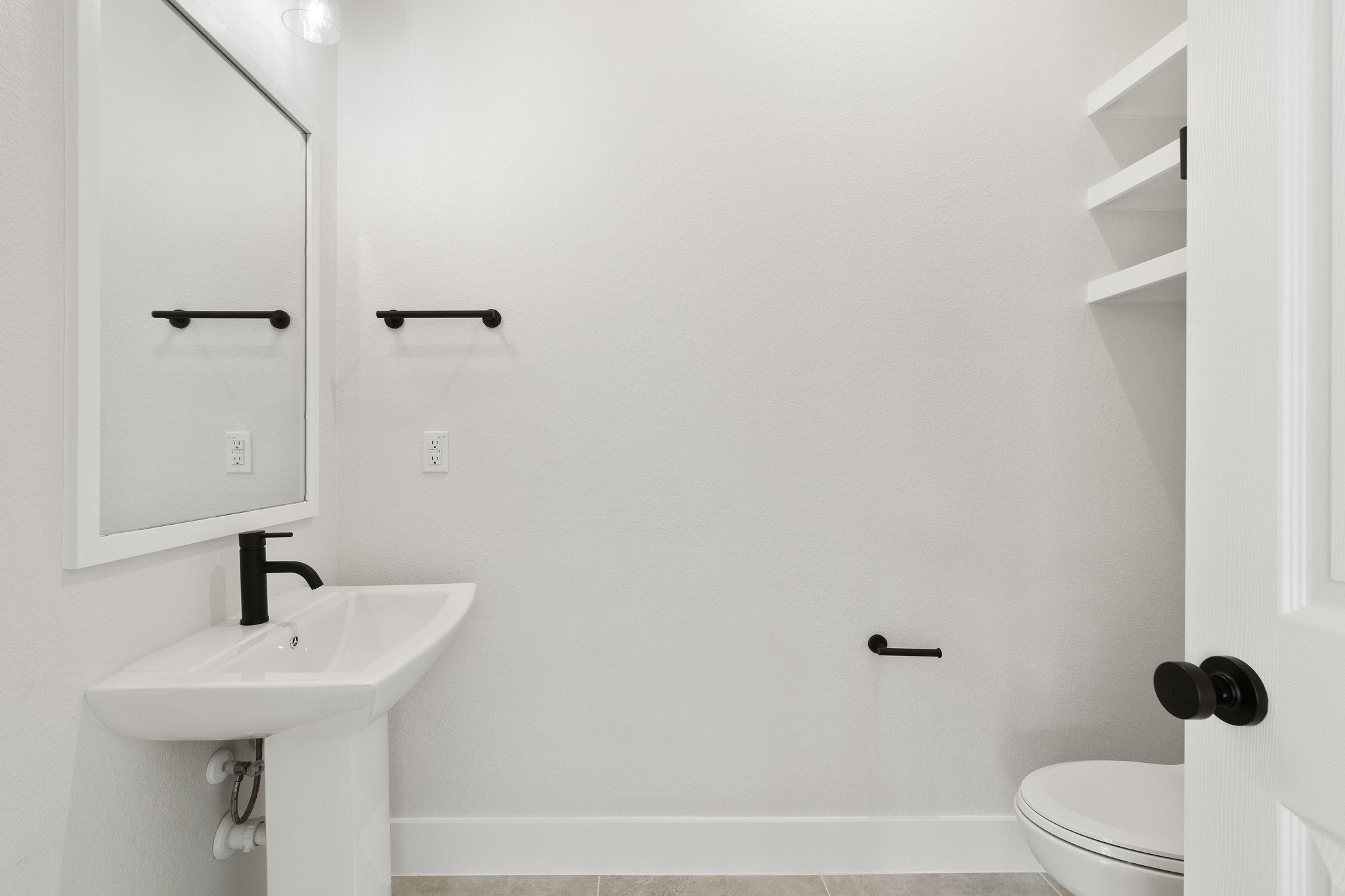 20405 Sunset Strip Lago Vista, TX 78645 - Photo 13 of 25