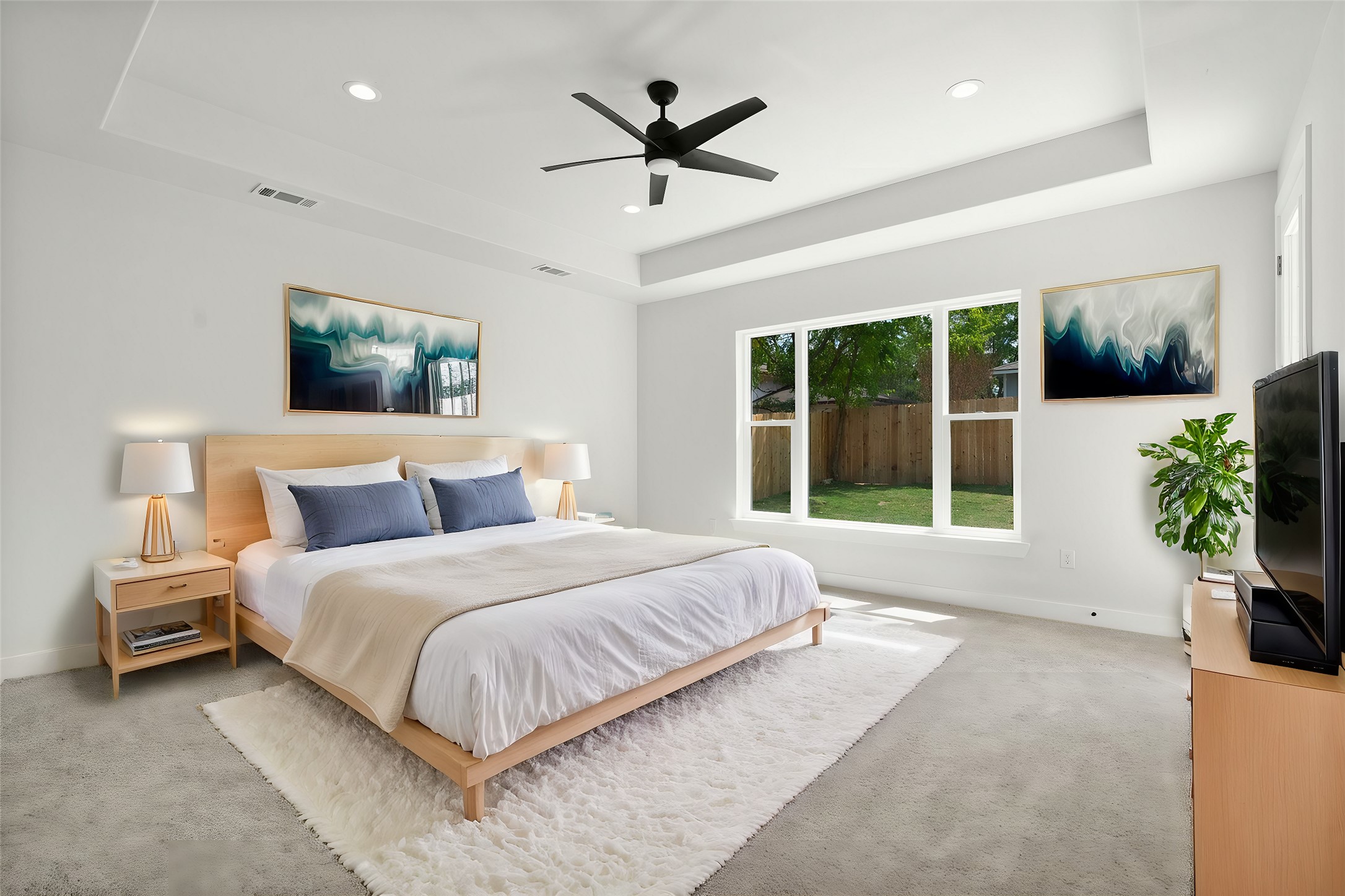 20405 Sunset Strip Lago Vista, TX 78645 - Photo 15 of 25