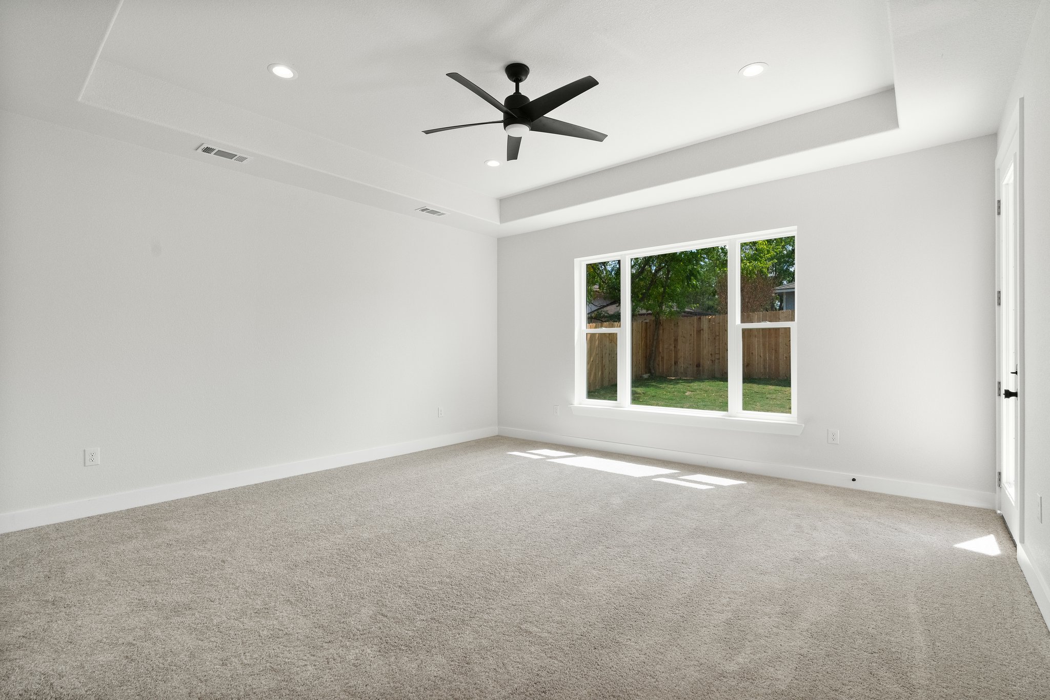 20405 Sunset Strip Lago Vista, TX 78645 - Photo 16 of 25