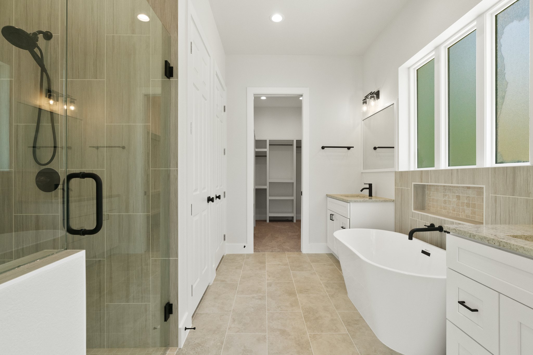 20405 Sunset Strip Lago Vista, TX 78645 - Photo 17 of 25