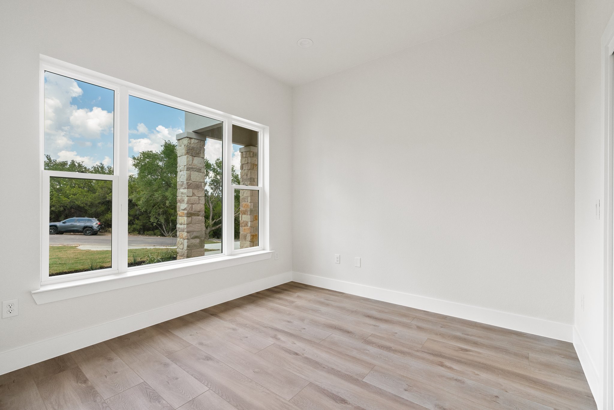 20405 Sunset Strip Lago Vista, TX 78645 - Photo 23 of 25