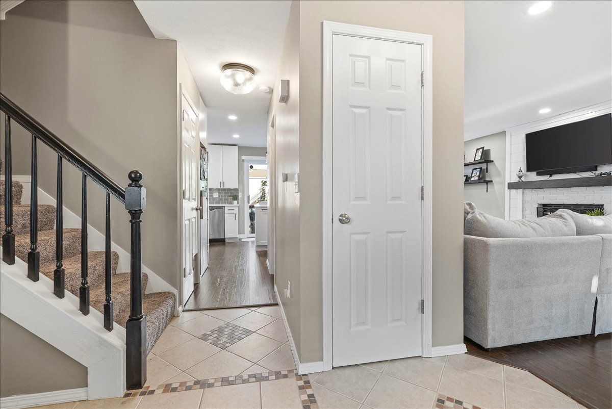 2830 Rocksbury Drive Bloomington, IL 61705 - Photo 19 of 37