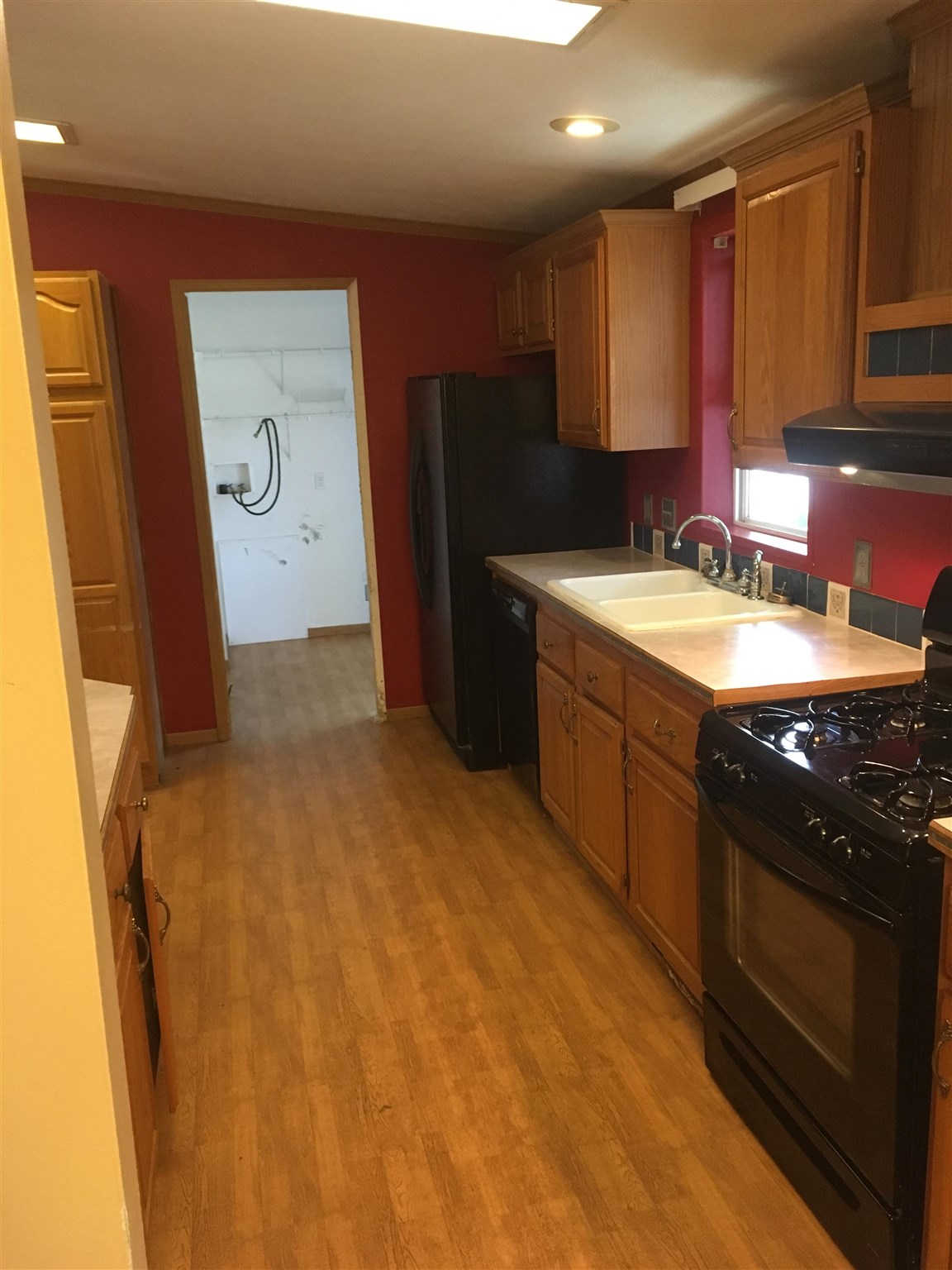 10330 East Gregory Road Albany, IN 47320 - Photo 2 of 16