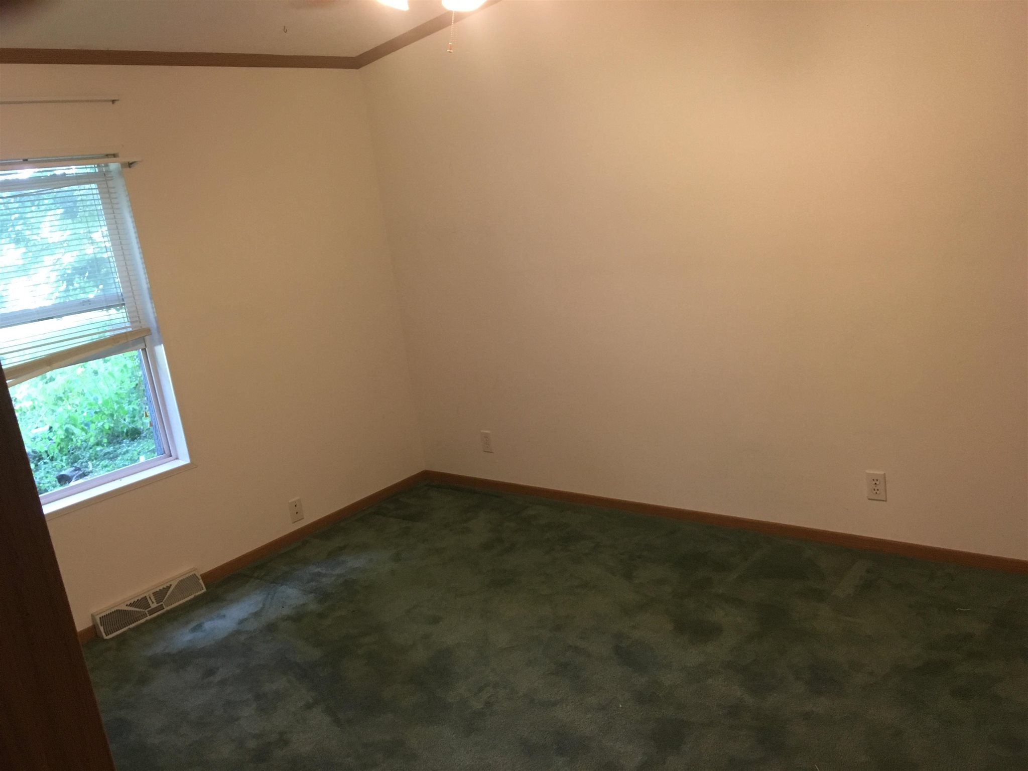 10330 East Gregory Road Albany, IN 47320 - Photo 11 of 16